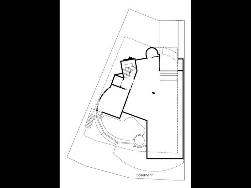 Sovereign Islands QLD 4216